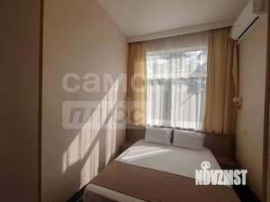 Студия квартира, сданный дом, 10м2, -1/3 этаж