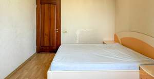 3-к квартира, вторичка, 80м2, 8/9 этаж