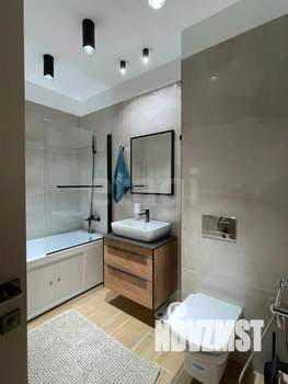 2-к квартира, вторичка, 50м2, 2/8 этаж