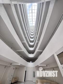 2-к квартира, вторичка, 77м2, 9/9 этаж