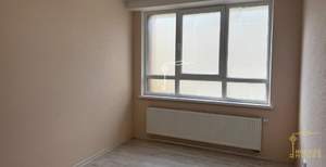 2-к квартира, вторичка, 70м2, 1/12 этаж