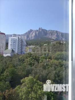 1-к квартира, вторичка, 44м2, 9/9 этаж