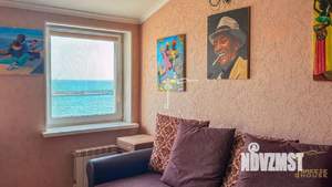 2-к квартира, вторичка, 84м2, 4/4 этаж