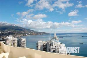 4-к квартира, вторичка, 320м2, 14/15 этаж