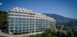 2-к квартира, вторичка, 82м2, 4/7 этаж