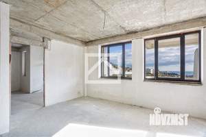 3-к квартира, вторичка, 79м2, 3/4 этаж