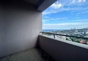 2-к квартира, вторичка, 60м2, 8/9 этаж