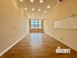 Студия квартира, вторичка, 32м2, 5/7 этаж