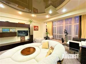 Фото квартиры на продажу (3)