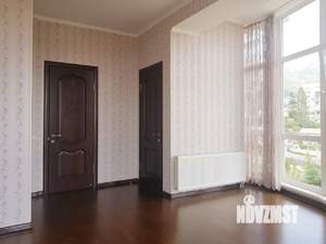 2-к квартира, вторичка, 51м2, 2/10 этаж