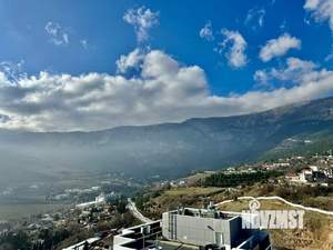 Студия квартира, сданный дом, 37м2, 13/16 этаж