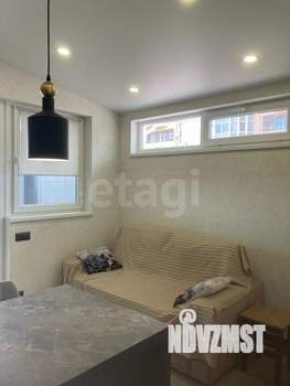 2-к квартира, вторичка, 102м2, 4/13 этаж