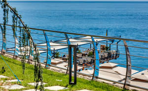 4-к квартира, вторичка, 260м2, 9/9 этаж