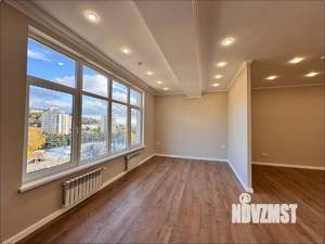 Студия квартира, вторичка, 33м2, 4/8 этаж