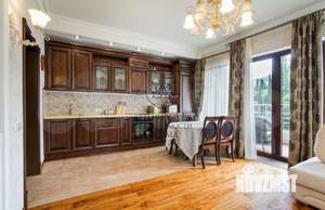 3-к квартира, вторичка, 96м2, 5/18 этаж