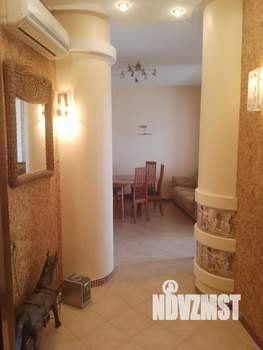 2-к квартира, вторичка, 73м2, 7/12 этаж