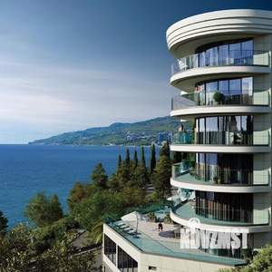 2-к квартира, вторичка, 69м2, 3/6 этаж