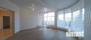 3-к квартира, вторичка, 116м2, 1/5 этаж