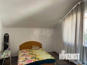 6-к квартира, вторичка, 192м2, 1/3 этаж