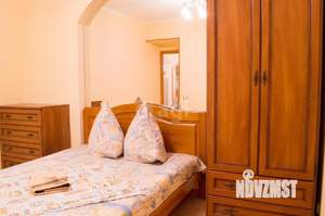 Фото квартиры на продажу (7)