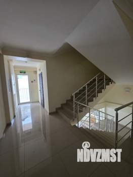 2-к квартира, вторичка, 62м2, 5/6 этаж