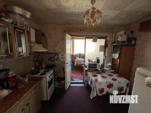 Фото квартиры на продажу (8)