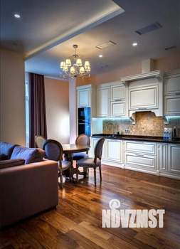 2-к квартира, вторичка, 71м2, 6/9 этаж