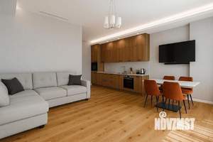 2-к квартира, вторичка, 79м2, 10/14 этаж