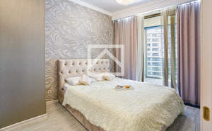 2-к квартира, вторичка, 48м2, 11/20 этаж