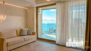 3-к квартира, вторичка, 103м2, 17/18 этаж