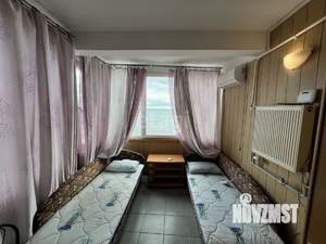 5-к квартира, вторичка, 86м2, 3/7 этаж