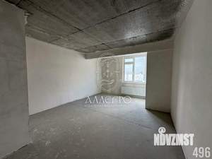 Студия квартира, сданный дом, 37м2, 13/16 этаж