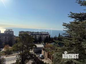 2-к квартира, вторичка, 55м2, 3/5 этаж