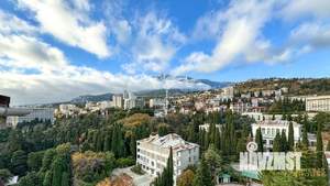 1-к квартира, вторичка, 43м2, 10/10 этаж