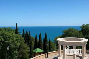 Студия квартира, вторичка, 66м2, 4/5 этаж