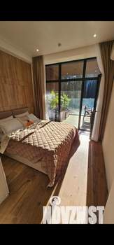 1-к квартира, вторичка, 47м2, 5/8 этаж