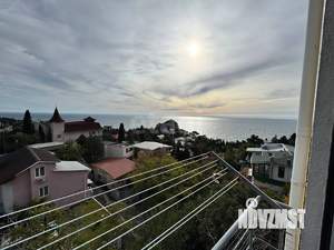 2-к квартира, вторичка, 56м2, 4/5 этаж