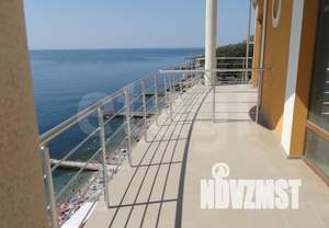 Студия квартира, вторичка, 50м2, 5/11 этаж