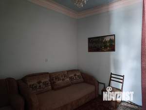 3-к квартира, вторичка, 69м2, 3/3 этаж