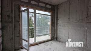 Студия квартира, вторичка, 32м2, 5/10 этаж