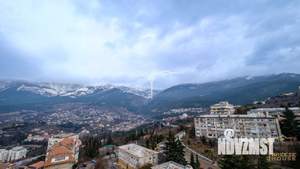 6-к квартира, вторичка, 253м2, 10/12 этаж