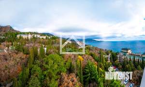 Студия квартира, вторичка, 128м2, 8/15 этаж