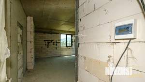 2-к квартира, сданный дом, 46м2, 7/9 этаж