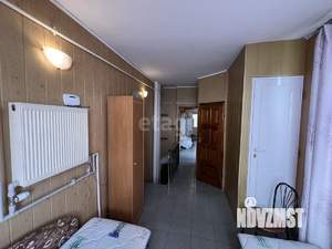 5-к квартира, вторичка, 86м2, 3/7 этаж