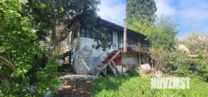 3-к квартира, вторичка, 100м2, 1/2 этаж