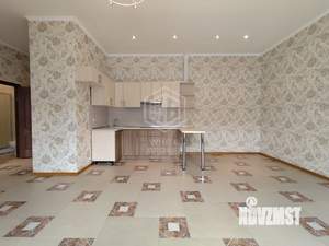 2-к квартира, вторичка, 66м2, 4/5 этаж