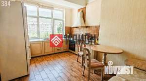 2-к квартира, вторичка, 71м2, 8/9 этаж