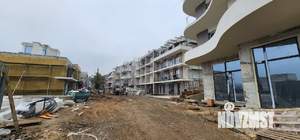 2-к квартира, вторичка, 98м2, 2/9 этаж