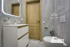 1-к квартира, вторичка, 41м2, 4/12 этаж