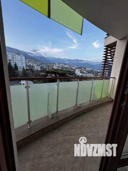 Студия квартира, вторичка, 80м2, 6/16 этаж